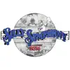 Melkers - Silly Symphony 2016 - Single